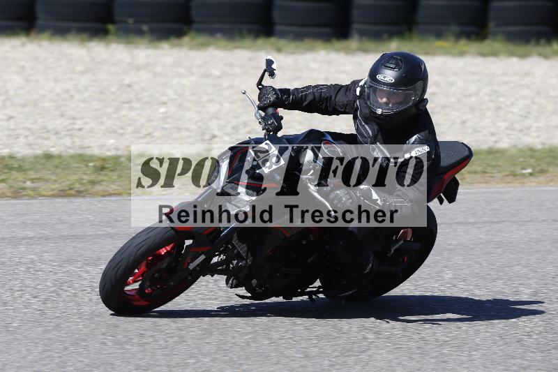 /05 07.04.2026 Cornu Master School ADR/Gruppe gruen/28